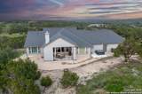 1012 Sunrise Pl - Photo 46