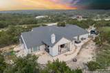 1012 Sunrise Pl - Photo 47