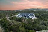 1012 Sunrise Pl - Photo 48