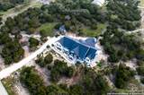 1012 Sunrise Pl - Photo 49
