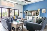 1012 Sunrise Pl - Photo 5