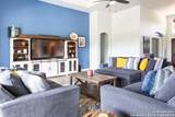 1012 Sunrise Pl - Photo 7