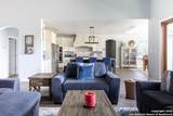 1012 Sunrise Pl - Photo 8