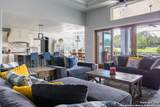 1012 Sunrise Pl - Photo 9