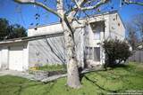 14520 Clovelly Wood - Photo 1