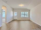 9811 Bratten Rise - Photo 10