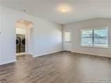 9811 Bratten Rise - Photo 11