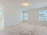 9811 Bratten Rise - Photo 12