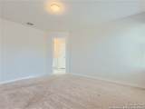 9811 Bratten Rise - Photo 13