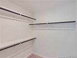 9811 Bratten Rise - Photo 14