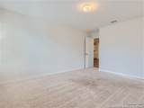 9811 Bratten Rise - Photo 15