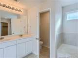 9811 Bratten Rise - Photo 16