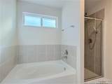 9811 Bratten Rise - Photo 17
