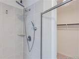 9811 Bratten Rise - Photo 18