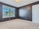 9811 Bratten Rise - Photo 19