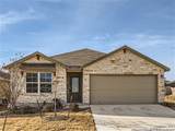 9811 Bratten Rise - Photo 2