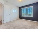 9811 Bratten Rise - Photo 20