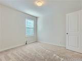 9811 Bratten Rise - Photo 21