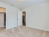 9811 Bratten Rise - Photo 22