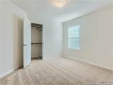 9811 Bratten Rise - Photo 23