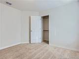 9811 Bratten Rise - Photo 24