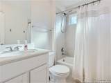 9811 Bratten Rise - Photo 25