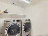 9811 Bratten Rise - Photo 26