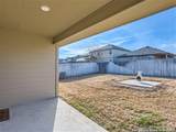 9811 Bratten Rise - Photo 27