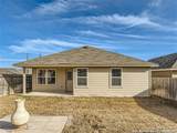 9811 Bratten Rise - Photo 28