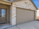 9811 Bratten Rise - Photo 3