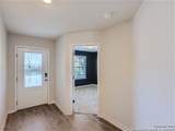 9811 Bratten Rise - Photo 4