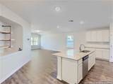 9811 Bratten Rise - Photo 5