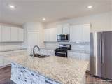 9811 Bratten Rise - Photo 6