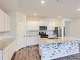 9811 Bratten Rise - Photo 7