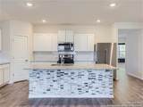 9811 Bratten Rise - Photo 8