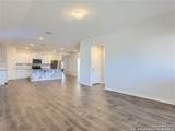 9811 Bratten Rise - Photo 9