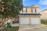 10807 Mathom Landing - Photo 1