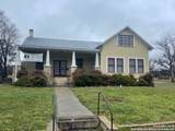 402 San Antonio Ave - Photo 1