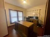 402 San Antonio Ave - Photo 10