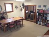 402 San Antonio Ave - Photo 11