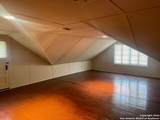 402 San Antonio Ave - Photo 13