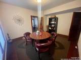 402 San Antonio Ave - Photo 14