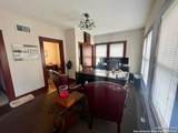 402 San Antonio Ave - Photo 15