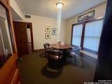 402 San Antonio Ave - Photo 16
