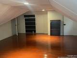 402 San Antonio Ave - Photo 17