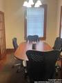 402 San Antonio Ave - Photo 18
