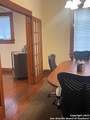 402 San Antonio Ave - Photo 19