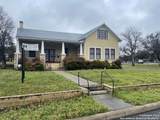 402 San Antonio Ave - Photo 2