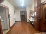 402 San Antonio Ave - Photo 20