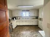 402 San Antonio Ave - Photo 21